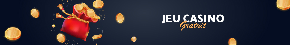 Main banner logo