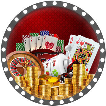 les avantages des jeux de casino gratuits